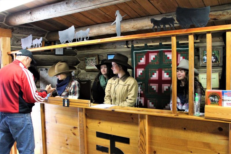 Tips to plan your visit