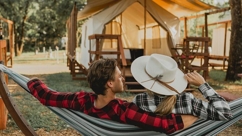 Wildhaven Sonoma, Healdsburg