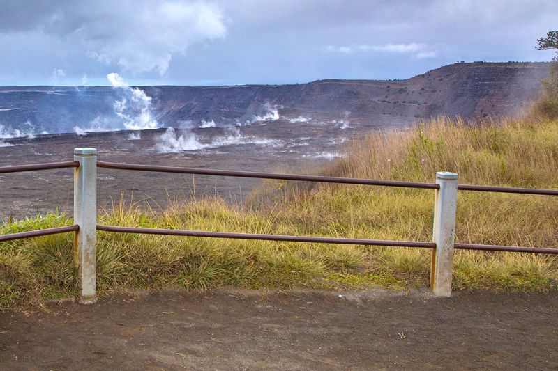 Protecting Rescue Workers