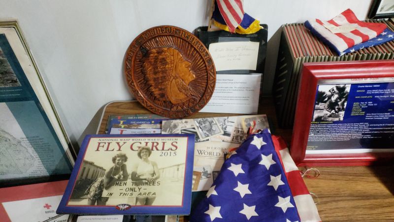 Why Locals Prefer Chadron to Stay Calm and Uncrowded