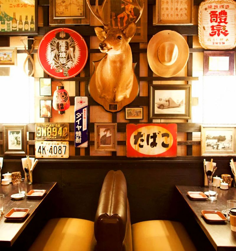 Smoke’n Ash BBQ – Arlington