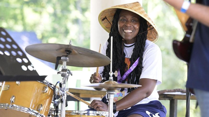 Shreveport/Bossier City: Cradle of the Stars