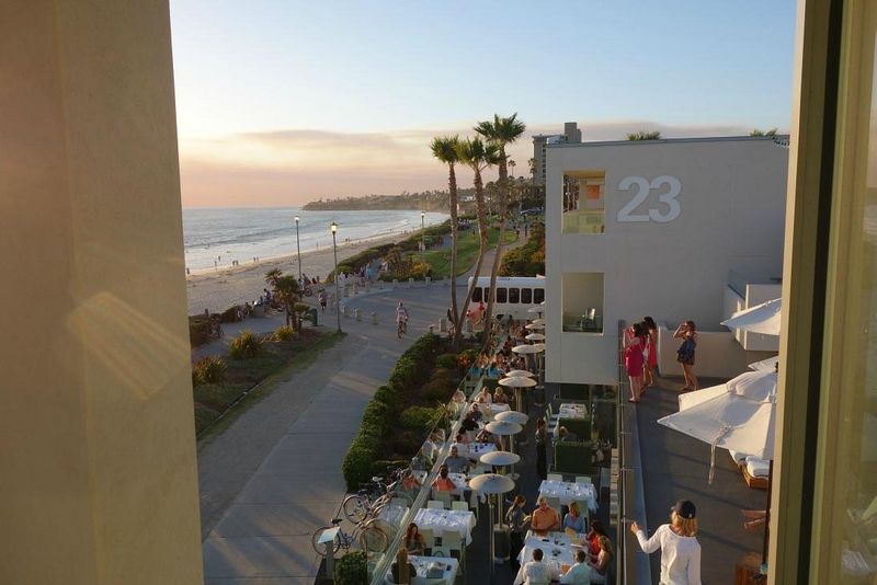 Practicalities: Parking, Wi?Fi, and Noise Considerations