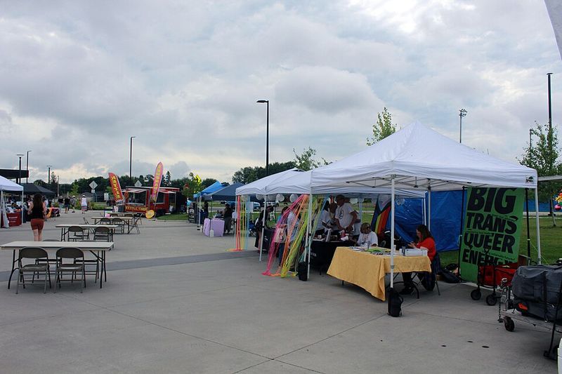 Iron Range Towns With Stark and Striking Winter Views