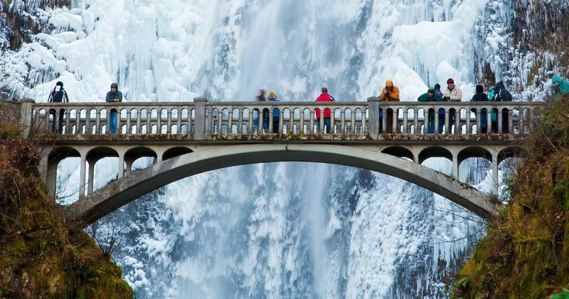 The Footing Problem No One Sees Coming