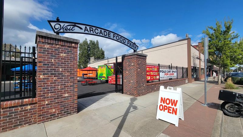 Quality Control and Curation