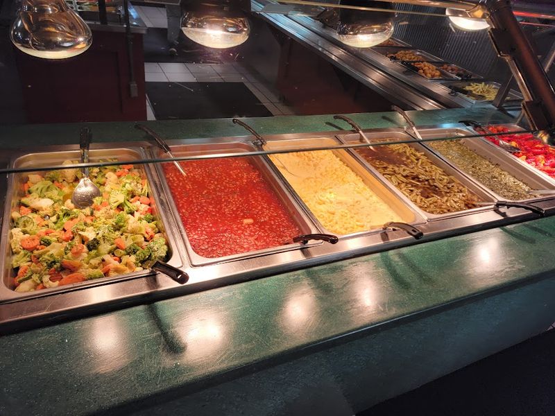 Sides That Feel Like Home