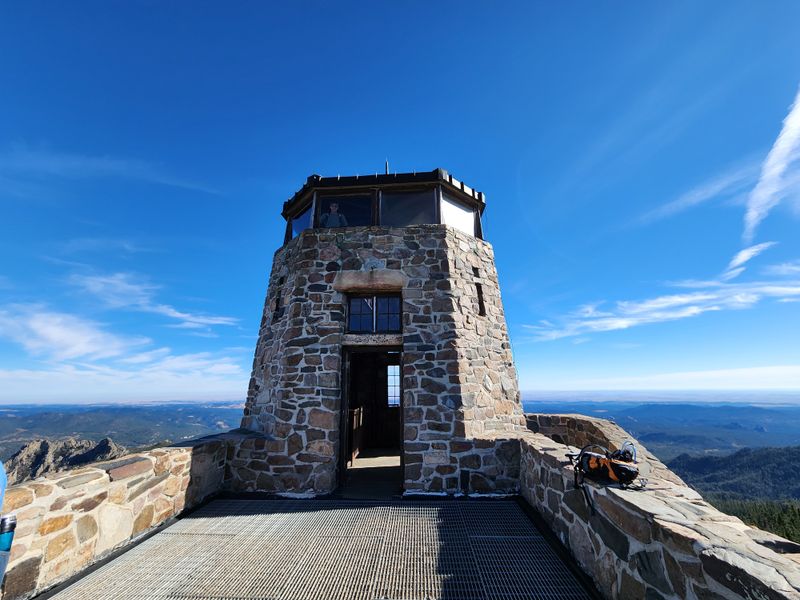 The Power of Place: Why Legends Like This Endure