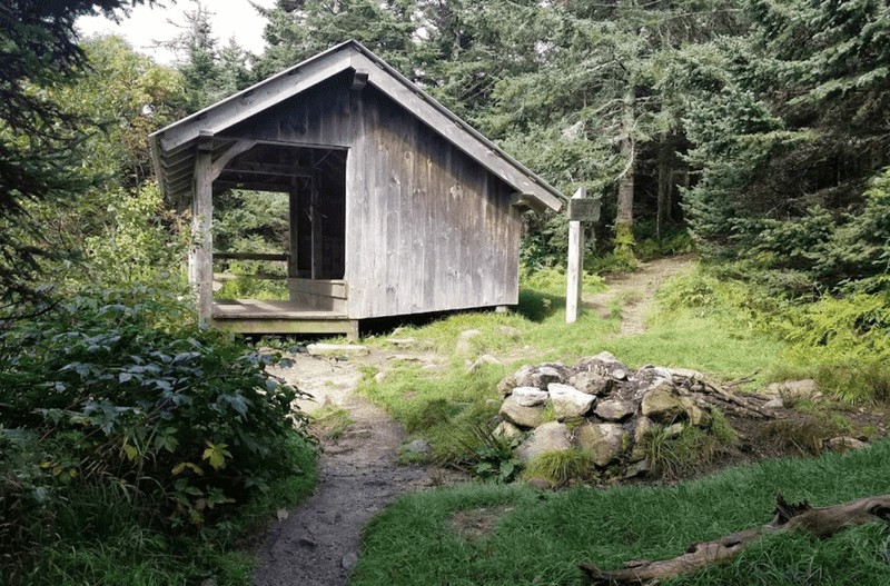 The Glastenbury Mountain Club and Preservation Efforts