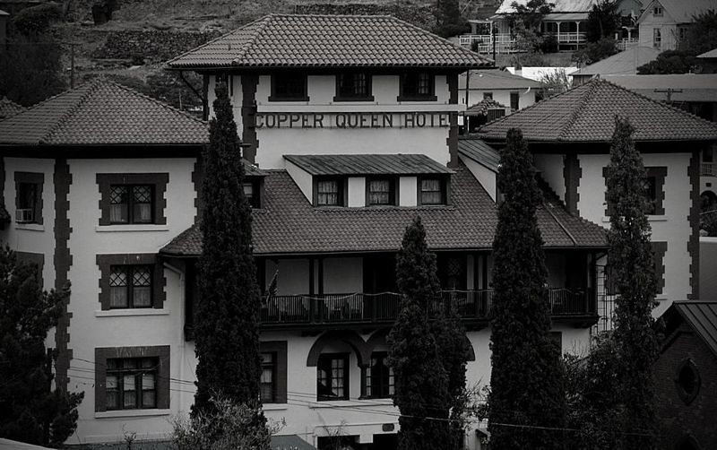 Local Tales That Keep the Legend Alive