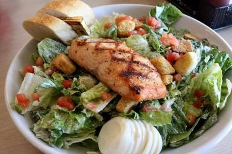 Fresh Off the Hook (Boise)