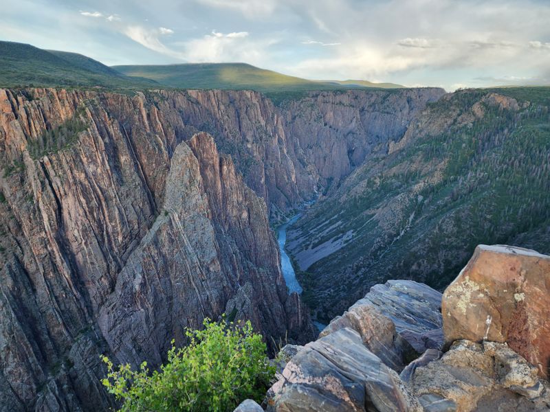 Beauty That Defies Photographs