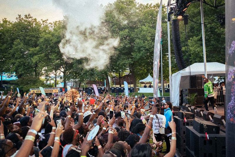 Improved Second Year