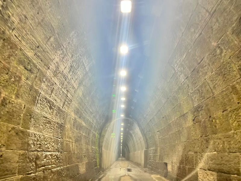 Documented Accidents: 1898 and 1905 Wrecks