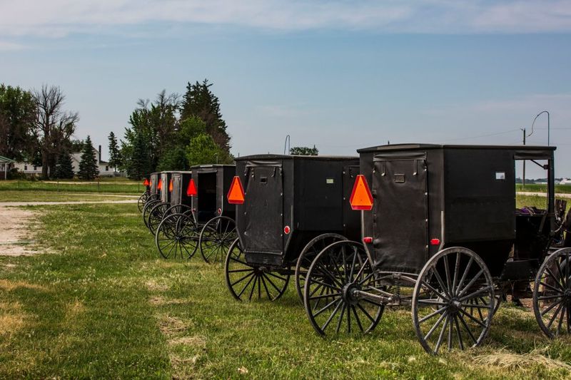 Hazleton (Buchanan County)