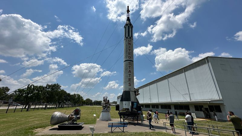 Open air tram ride vibes