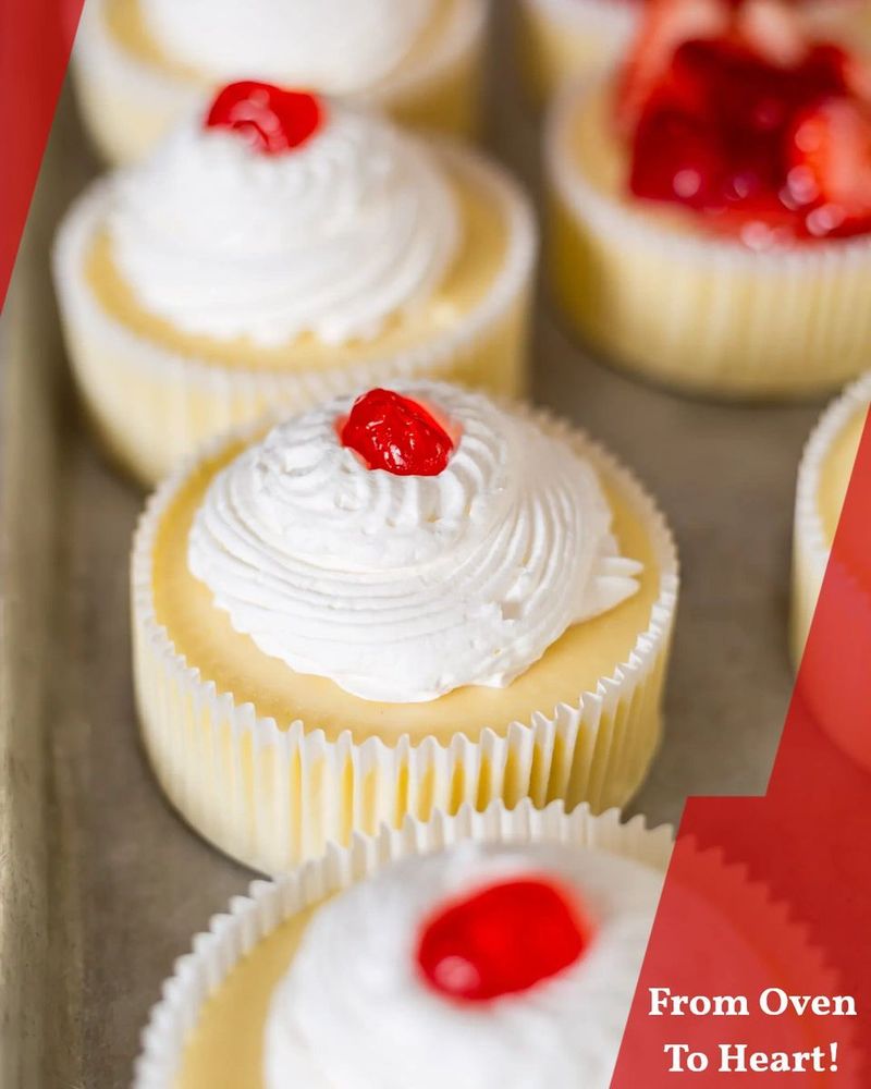 Kid-Friendly Perks and Community Touches