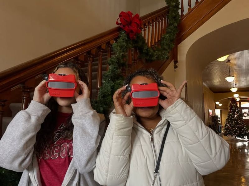 Jackson’s tour boom and Butts County momentum