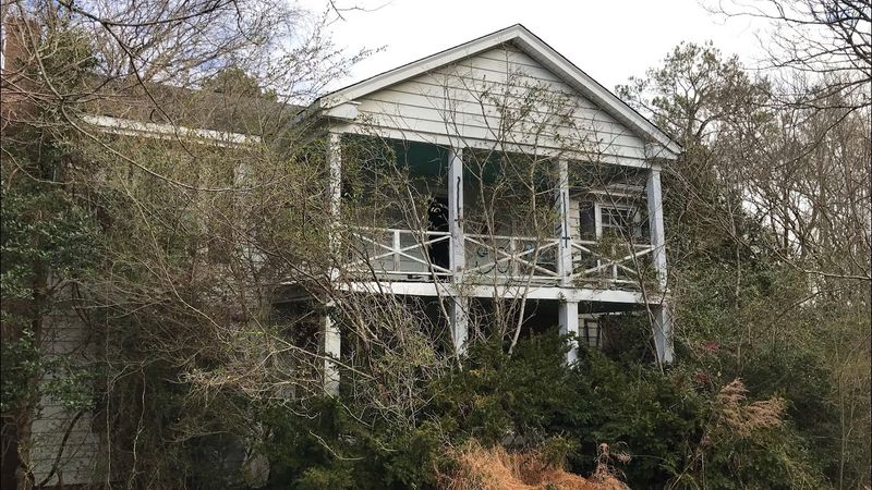 Flying Drones Without Permission