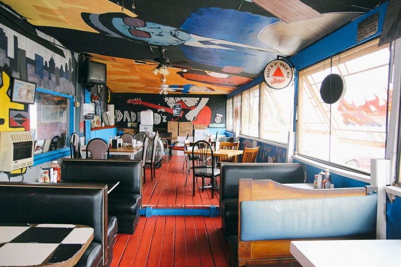 Awards and Recognition Well Deserved