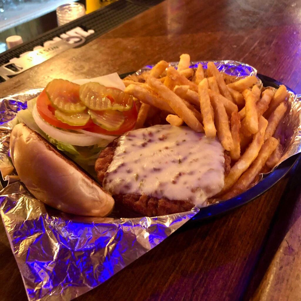 Burgers That Truly Live Up to the Hype