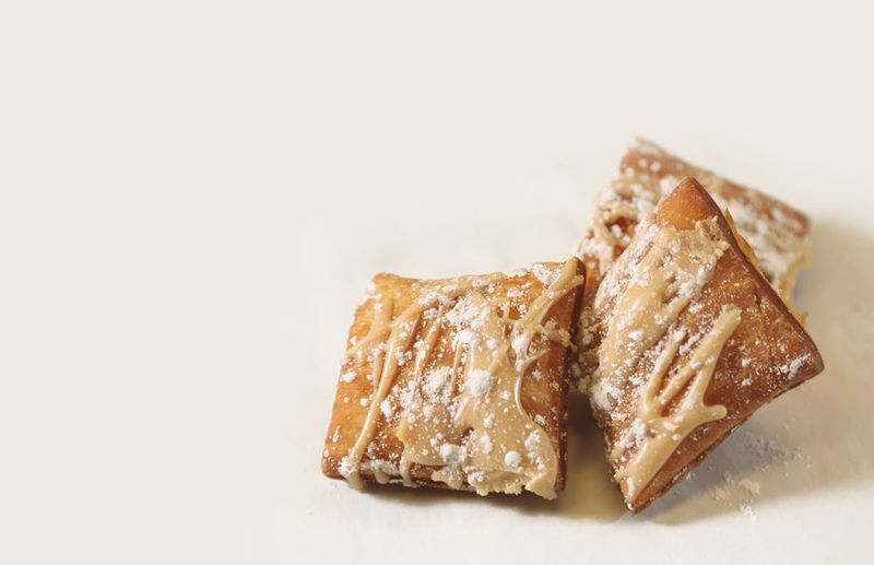 Loretta's Authentic Pralines – French Market