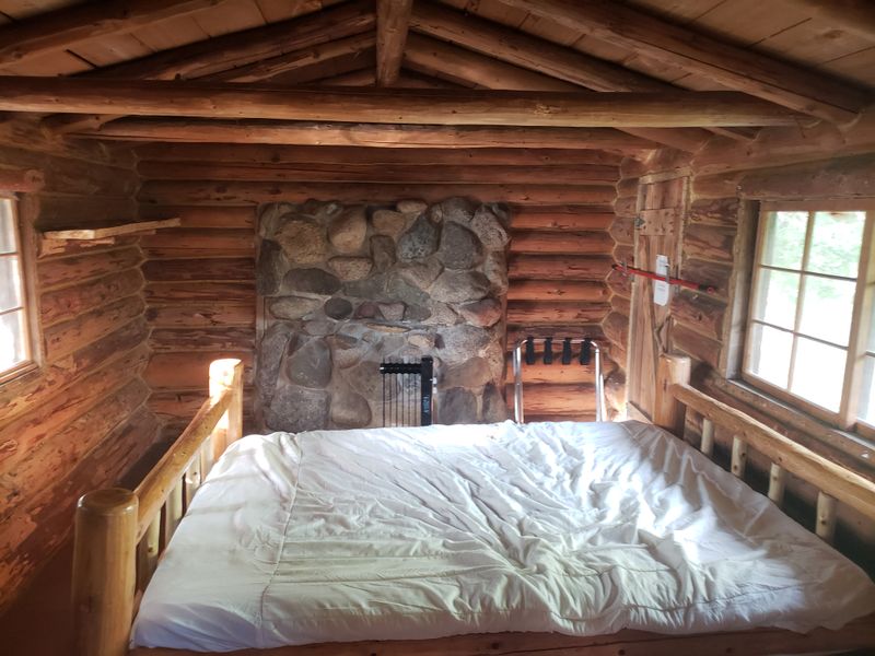 Local Lodges That Keep the Community Connected