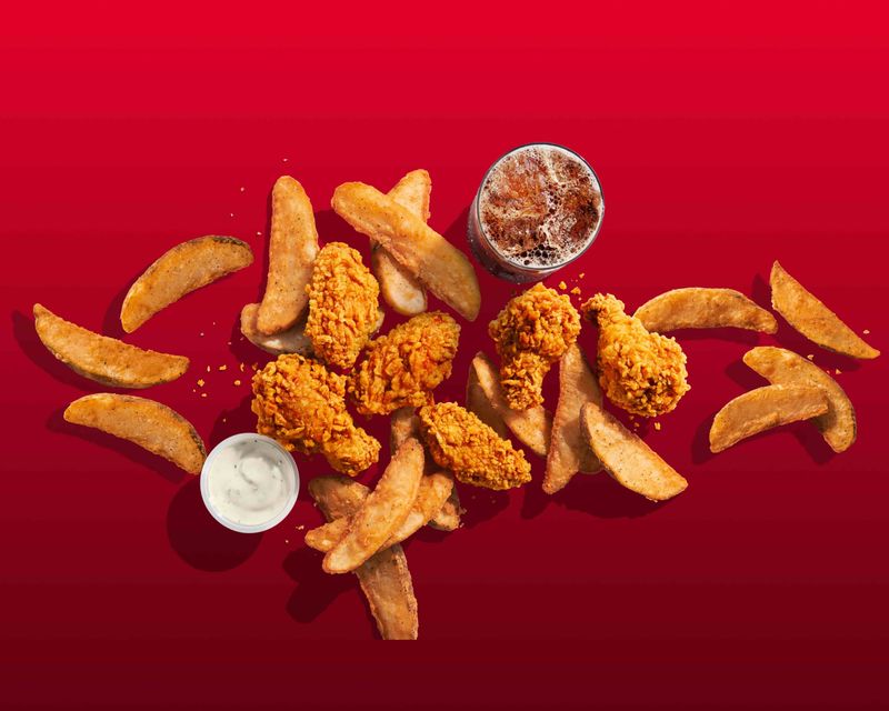 Why It Still Feels Worth The Trip