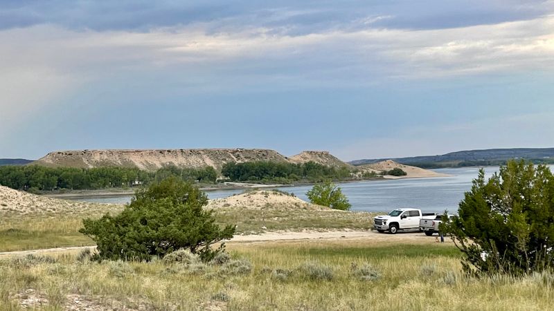 Practical Tips for a Smooth Visit