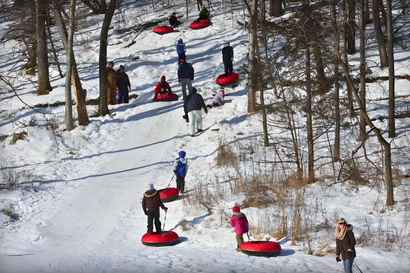 Simple Pleasures Without Rush