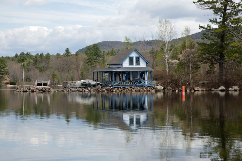 Hebron (Grafton County)