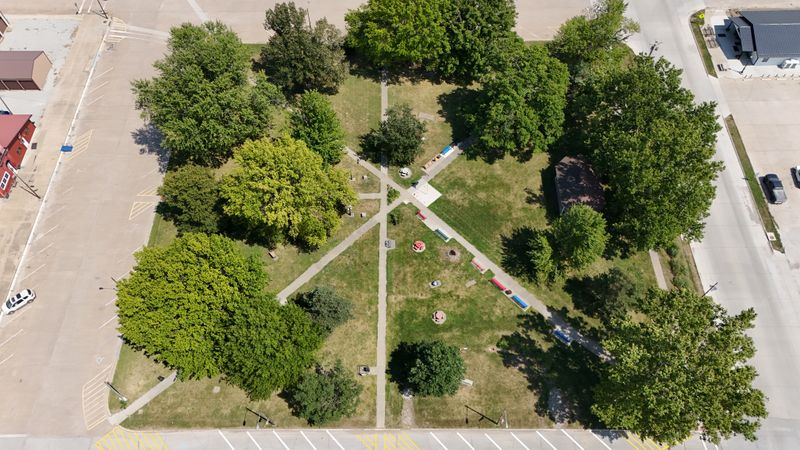 Seymour (Wayne County)