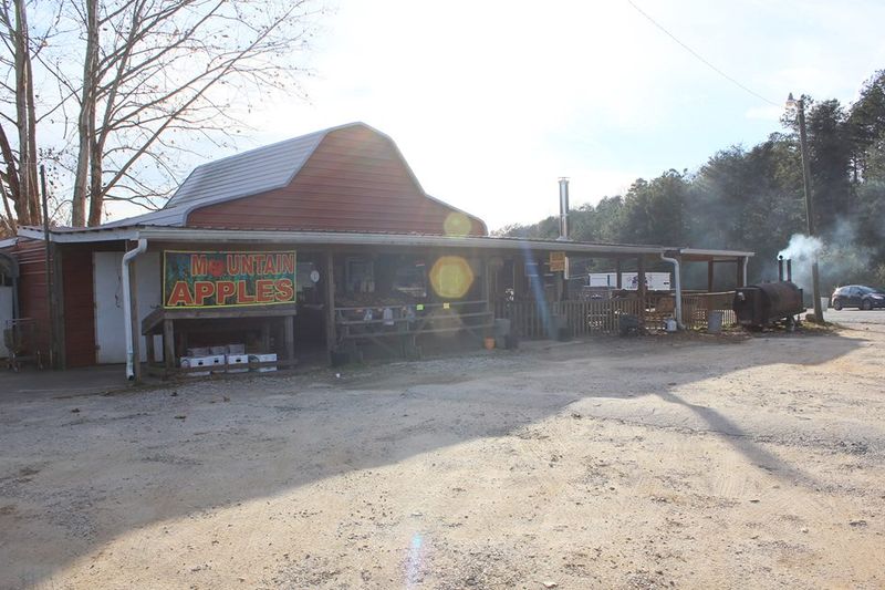 Listening for the Underground