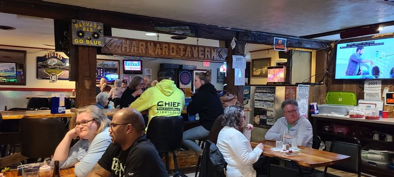 Affordable Pricing For Unlimited Food