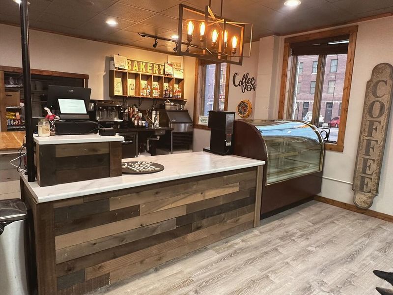 Community Gathering Spaces That Bring Neighbors Together