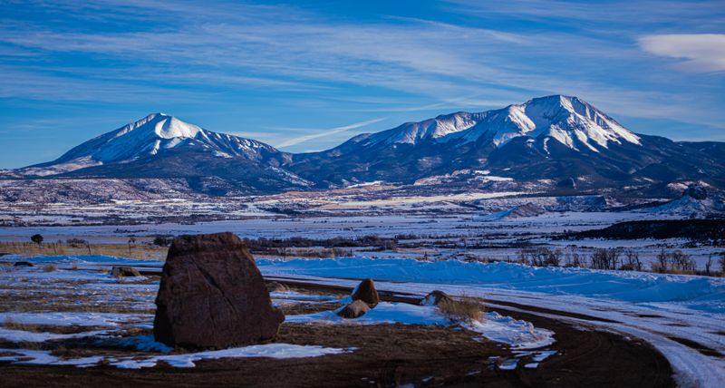 Rich Cultural And Historical Significance