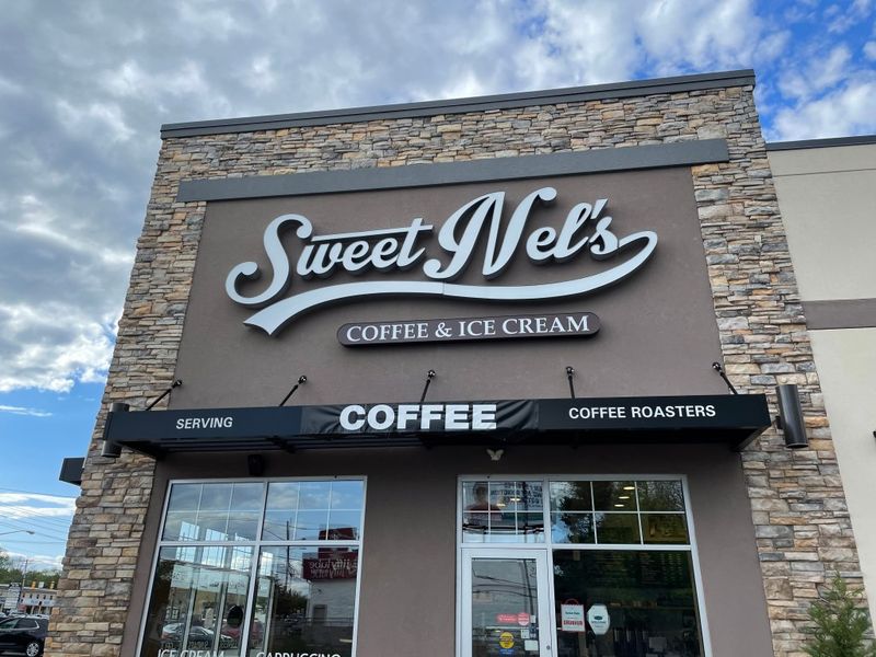 Sweet Nel’s (Wilmington)