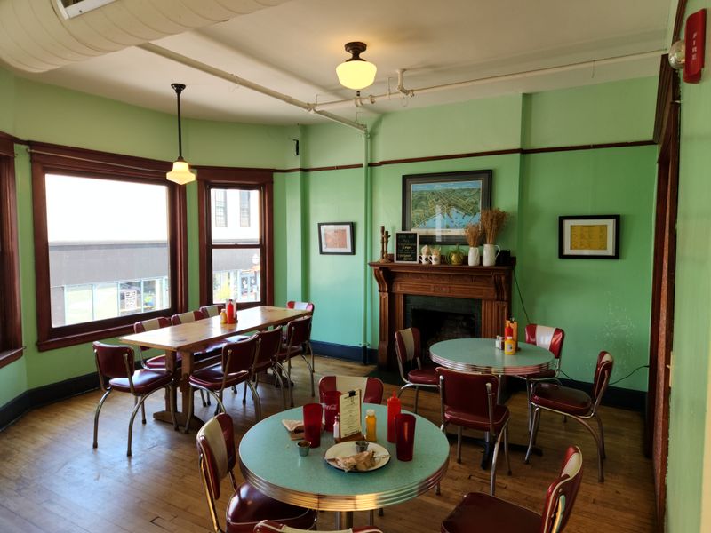 Caramel That Follows the Original Method