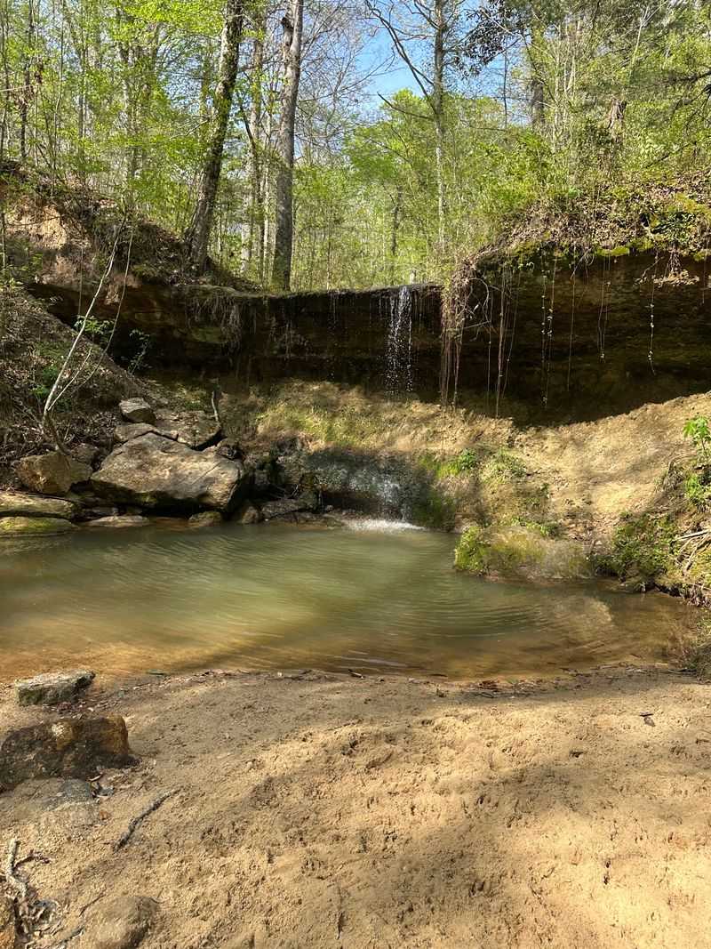 Nearby Scenic Spots Where the Sky Opens Even Wider