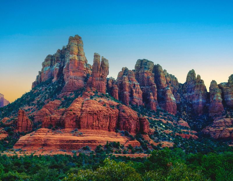 Sedona