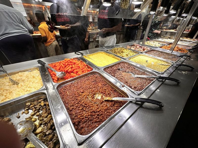 Affordable Without Shortcuts