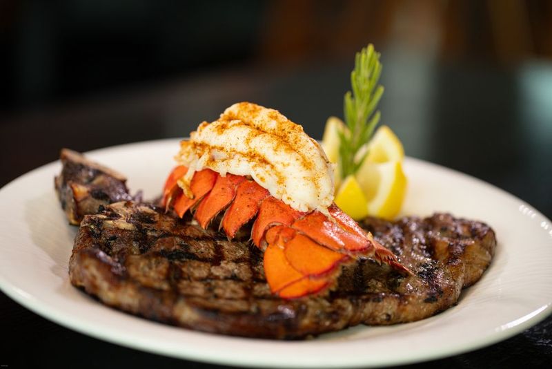 When to Visit for the Best Experience