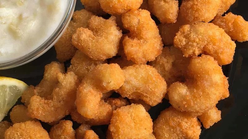 Crab Cove (Haddon Township)