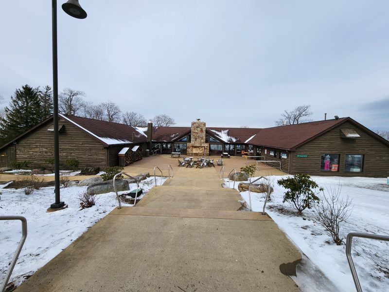 A Pace That Visitors Rarely Expect