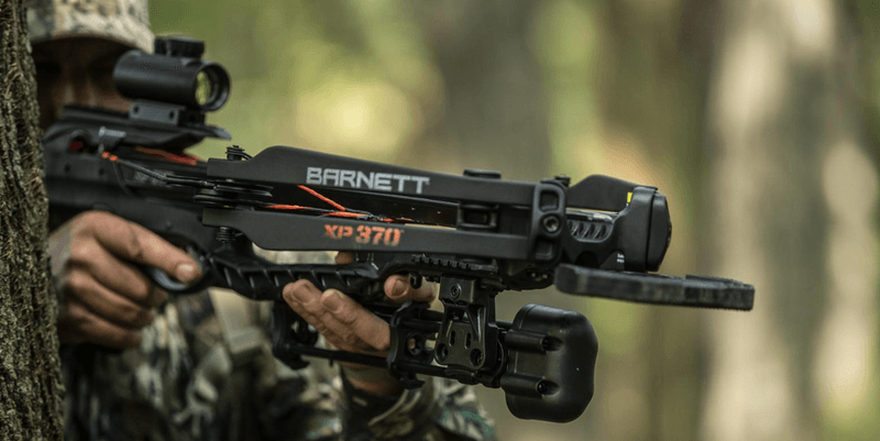 Fishing Restrictions