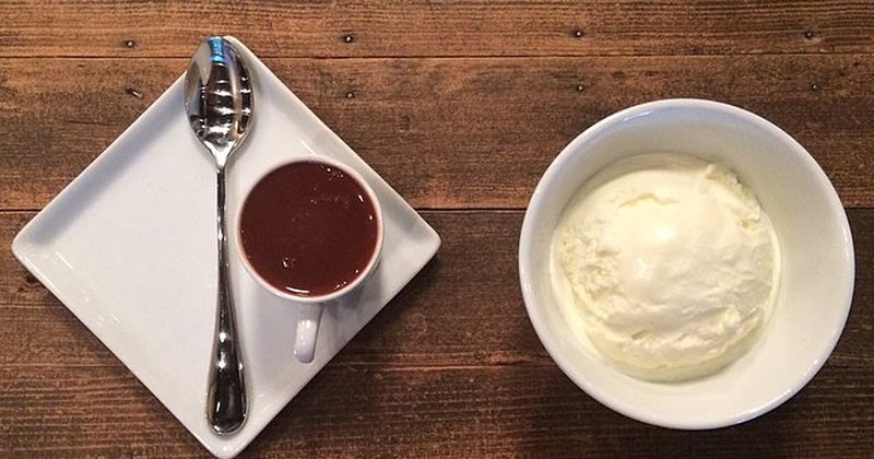 Ranger Chocolate Co.