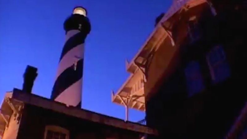 Evidence of Playful Interference