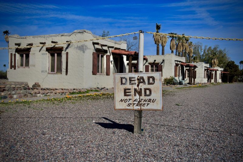 Photographs That Capture More Than Expected