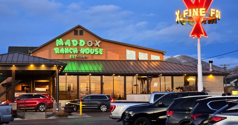 Homemade Pies and Sweet Finishes