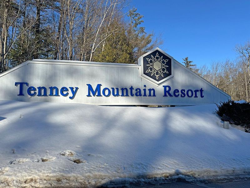 A Place That Survived Multiple Closures